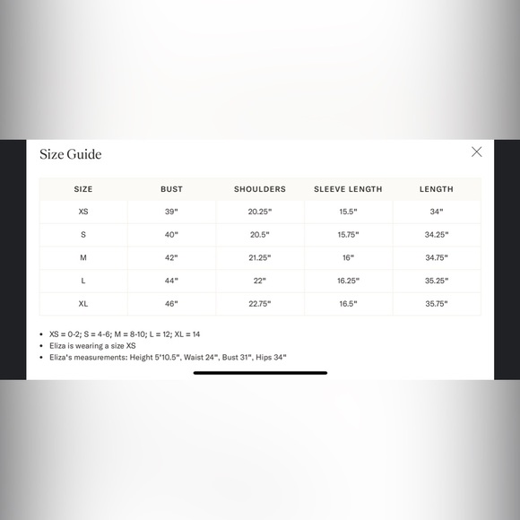 POMANDER PLACE
Striped Durand Turtleneck Dress - Picture 5 of 9